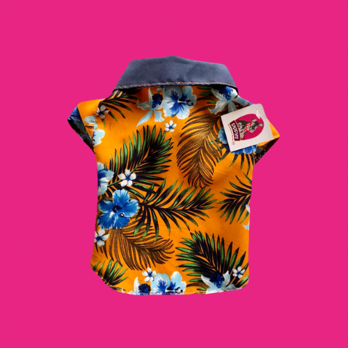 Untitled design - 5